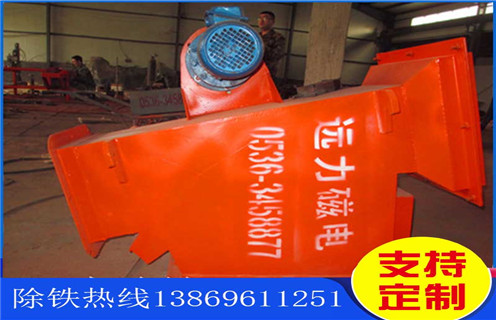 四川管道式永磁香蕉视频导航