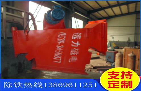 青海管道香蕉视频导航工作原理