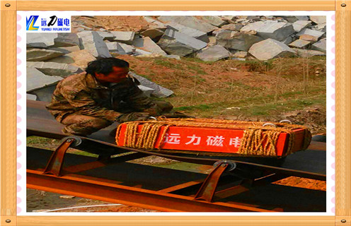 貴州超強永磁香蕉视频导航