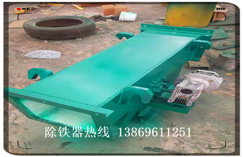 陝西永磁管道香蕉视频导航