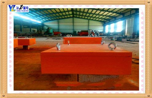 浙江香蕉视频导航安裝示意圖