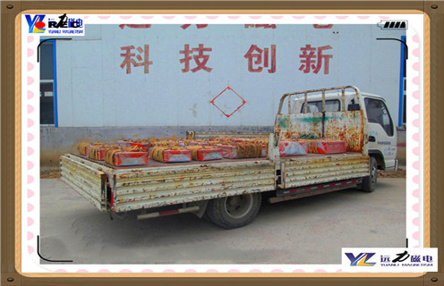 成都管道永磁式香蕉视频导航