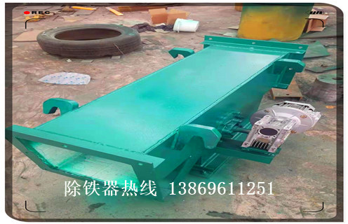 河北永磁管道式香蕉视频导航