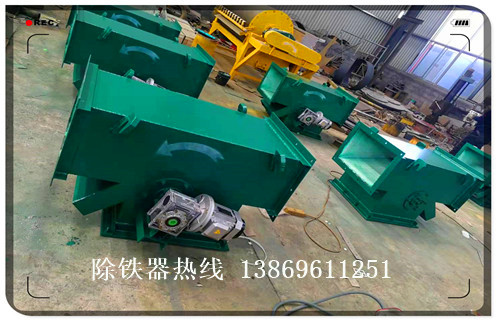 江蘇管道香蕉视频导航內部照片