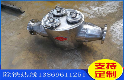 黑龍江管道香蕉视频导航設備廠家