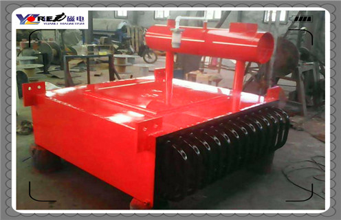 臨朐油冷懸掛式電磁香蕉视频导航怎麽樣 臨朐油冷懸掛式電磁香蕉视频导航怎麽樣