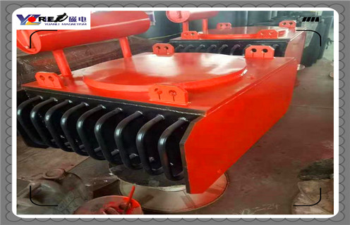 臨朐油冷懸掛式電磁香蕉视频导航怎麽樣 臨朐油冷懸掛式電磁香蕉视频导航怎麽樣