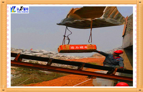 永磁香蕉视频导航,超強永磁香蕉视频导航,超強永磁香蕉视频导航重慶地區好用嗎