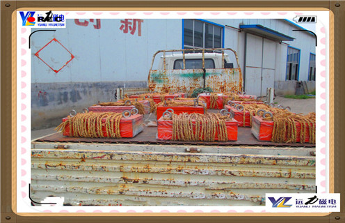 永磁香蕉视频导航,超強永磁香蕉视频导航,超強永磁香蕉视频导航重慶地區好用嗎