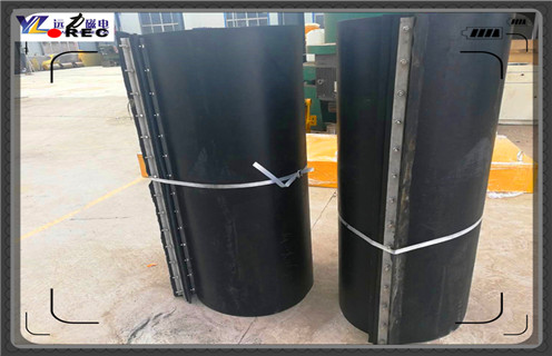 香蕉视频导航專用皮帶規格 香蕉视频导航專用皮帶規格