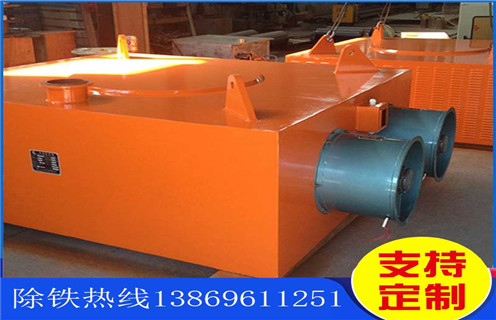 電磁香蕉视频导航，風冷自卸式電磁香蕉视频导航，萊蕪風冷自卸式電磁香蕉视频导航