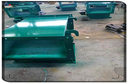 永磁香蕉视频导航，管道式永磁香蕉视频导航，管道式永磁香蕉视频导航有哪些特征