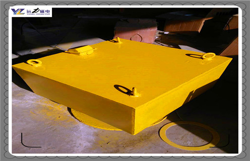 懸掛式永磁香蕉视频导航，河南RCYB-8懸掛式永磁香蕉视频导航定做維護知識參數_內部磁塊安裝方法_河南RCYB-8懸掛式永磁香蕉视频导航定做規格型號價格