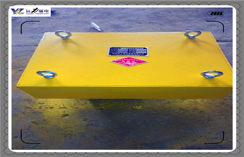 懸掛式永磁香蕉视频导航，河南RCYB-8懸掛式永磁香蕉视频导航定做維護知識參數_內部磁塊安裝方法_河南RCYB-8懸掛式永磁香蕉视频导航定做規格型號價格