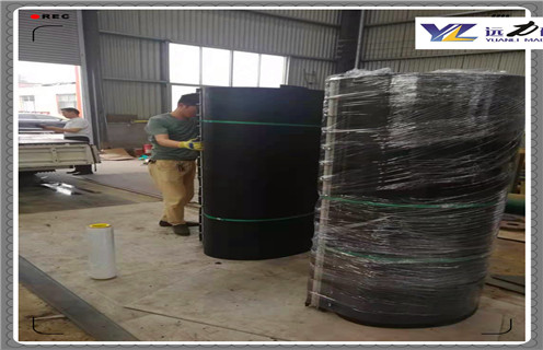 永磁香蕉视频导航皮帶，永磁香蕉视频导航皮帶如何安裝如何修複_永磁香蕉视频导航皮帶如何安裝偏原因及如何調_刮板價格 