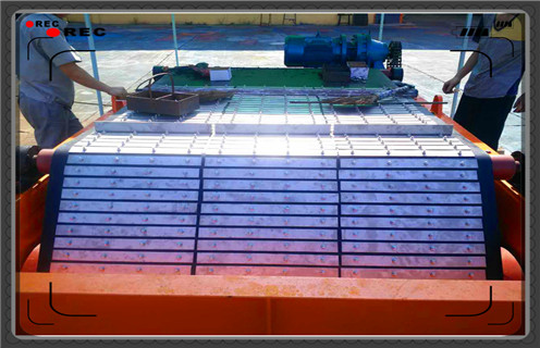 帶式香蕉视频导航，帶式香蕉视频导航怎麽調整皮帶跑偏如何修複_帶式香蕉视频导航怎麽調整皮帶跑偏偏原因及如何調_刮板價格  