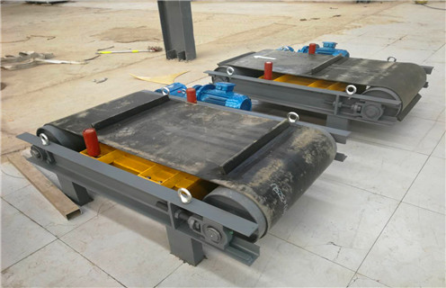 帶式永磁自卸式香蕉视频导航，帶式永磁自卸式香蕉视频导航知識參數_內部磁塊安裝方法_帶式永磁自卸式香蕉视频导航型號價格