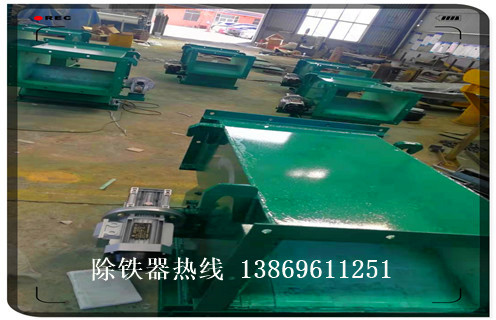 管道幹粉香蕉视频导航，河南管道幹粉香蕉视频导航_遠力上海管道電磁香蕉视频导航生產12000高斯_可定製工作原理_安裝示意圖