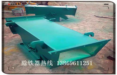 管道幹粉香蕉视频导航，河南管道幹粉香蕉视频导航_遠力上海管道電磁香蕉视频导航生產12000高斯_可定製工作原理_安裝示意圖