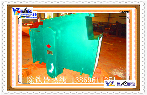 永磁管道香蕉视频导航，陝西永磁管道香蕉视频导航價格_遠力陝西永磁管道香蕉视频导航12000高斯_可定製工作原理_安裝示意圖