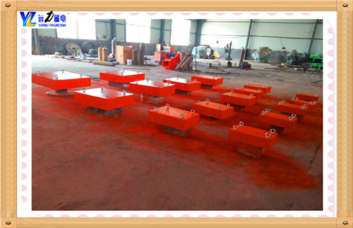 抽屜式永磁香蕉视频导航，海南抽屜式永磁香蕉视频导航參數_內部磁塊安裝方法_海南抽屜式永磁香蕉视频导航型號價格