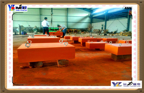 永磁自動香蕉视频导航，海南輸送帶永磁自動香蕉视频导航參數_內部磁塊安裝方法_海南輸送帶永磁自動香蕉视频导航型號價格