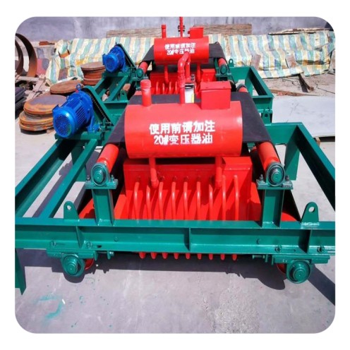 油冷香蕉视频导航，甘肅油冷香蕉视频导航工作原理_甘肅油冷香蕉视频导航工作原理加多少號油_選型