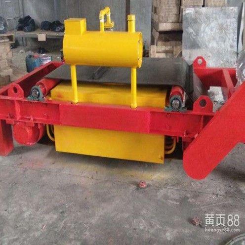 油冷香蕉视频导航，甘肅油冷香蕉视频导航工作原理_甘肅油冷香蕉视频导航工作原理加多少號油_選型