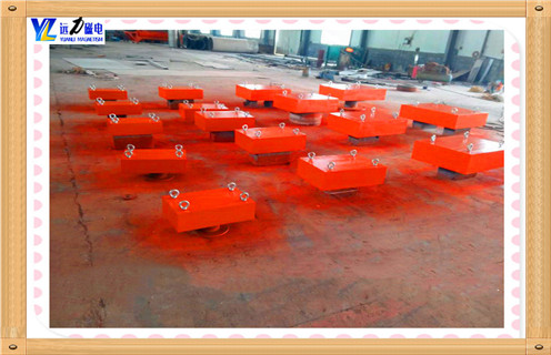 強磁香蕉视频导航，山西強磁香蕉视频导航內怎麽製作_內部構造_山西強磁香蕉视频导航內怎麽製作哪家好_使用方法