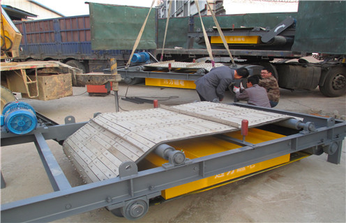 永磁鐵器，北京貴州自卸式永磁香蕉视频导航批發_技術參數_北京貴州自卸式永磁香蕉视频导航批發磁塊安裝方式_如何換帶