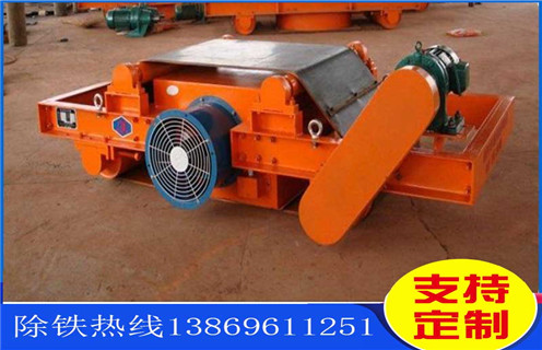 風冷電磁香蕉视频导航，黑龍江風冷電磁香蕉视频导航選型_黑龍江風冷電磁香蕉视频导航選型工作原理_價格