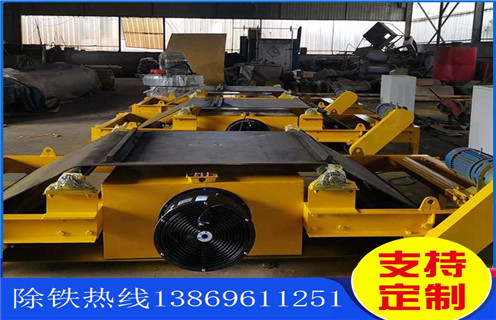 風冷電磁香蕉视频导航，黑龍江風冷電磁香蕉视频导航選型_黑龍江風冷電磁香蕉视频导航選型工作原理_價格