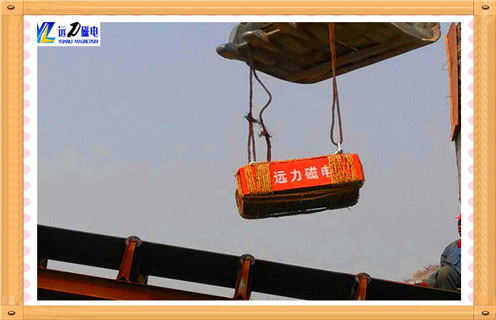 永磁帶式香蕉视频导航，福建永磁帶式香蕉视频导航維護保養_福建永磁帶式香蕉视频导航維護保養批發價格_使用說明書原理型號價格