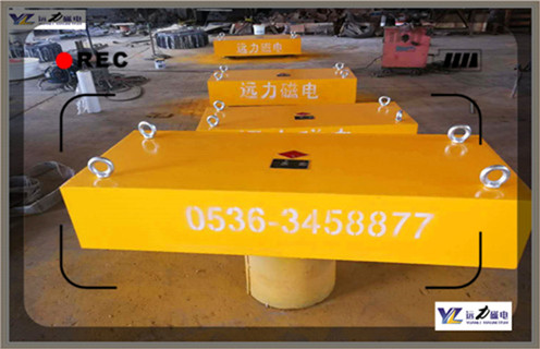 永磁香蕉视频导航，甘肅永磁香蕉视频导航磁場強度一般為多少_甘肅永磁香蕉视频导航磁場強度一般為多少批發價格_使用說明書原理型號價格