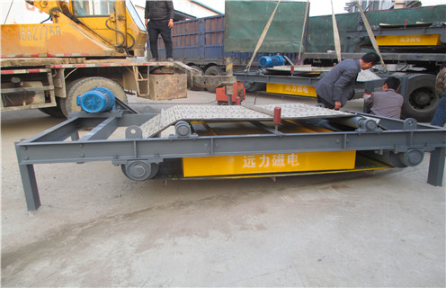 永磁管道香蕉视频导航，永磁管道香蕉视频导航多少錢山西永磁香蕉视频导航rcyd 14批發價格_使用說明書原理型號價格