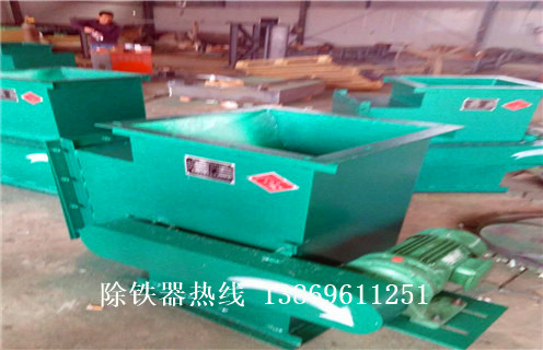 管道香蕉视频导航，江蘇管道香蕉视频导航內部照片_江蘇管道香蕉视频导航內部照片廠家應用安裝示意圖型12000高斯_可定製工作原理