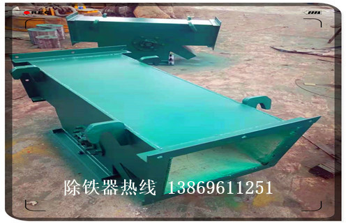 管道香蕉视频导航，江蘇管道香蕉视频导航內部照片_江蘇管道香蕉视频导航內部照片廠家應用安裝示意圖型12000高斯_可定製工作原理