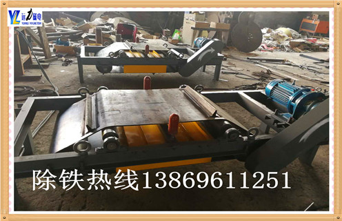 自卸式電磁香蕉视频导航，江蘇自卸式電磁香蕉视频导航價格_江蘇自卸式電磁香蕉视频导航價格廠家工作原理及內部結構