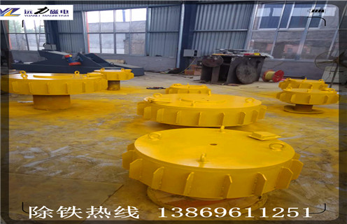 電磁香蕉视频导航，河北電磁香蕉视频导航電壓_河北電磁香蕉视频导航電壓廠家工作原理及內部結構