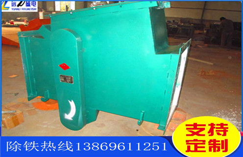 管道香蕉视频导航，吉林風力輸送管道香蕉视频导航_吉林風力輸送管道香蕉视频导航原理內部構造水泥造紙廠_管道香蕉视频导航圖片