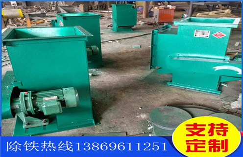 管道香蕉视频导航，吉林風力輸送管道香蕉视频导航_吉林風力輸送管道香蕉视频导航原理內部構造水泥造紙廠_管道香蕉视频导航圖片