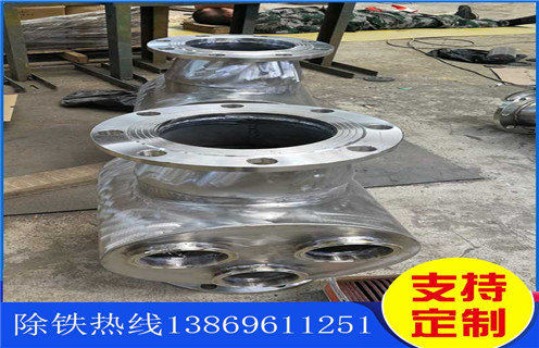 管道香蕉视频导航，黑龍江管道香蕉视频导航設備廠家_黑龍江管道香蕉视频导航設備廠家參數生產安裝示意圖型12000高斯_工作原理