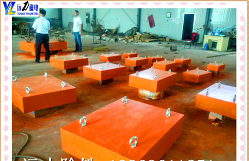 永磁香蕉视频导航，福建永磁香蕉视频导航內部構造示意圖 _內部磁塊安裝方法_福建永磁香蕉视频导航內部構造示意圖定製供應型號價格