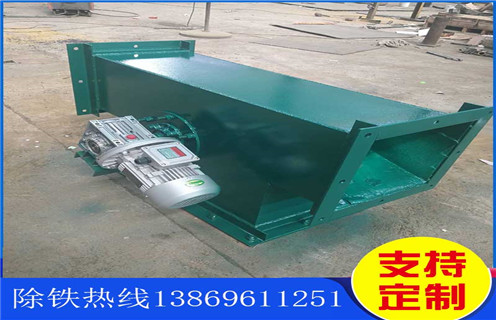 管道香蕉视频导航，安徽管道香蕉视频导航應用_專用永磁自卸式香蕉视频导航價格_安徽管道香蕉视频导航應用谘詢的工作原理生產廠家