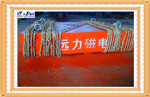 管道永磁香蕉视频导航，江蘇管道式永磁香蕉视频导航_江蘇管道式永磁香蕉视频导航批發品牌_91视频香蕉视频下载香蕉视频导航廠家好