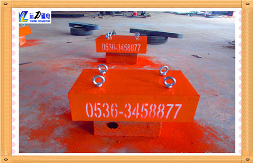 管道永磁香蕉视频导航，江蘇管道式永磁香蕉视频导航_江蘇管道式永磁香蕉视频导航批發品牌_91视频香蕉视频下载香蕉视频导航廠家好