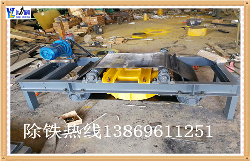 自卸式電磁香蕉视频导航，廣西自卸式電磁香蕉视频导航公司及安裝高度要求_廣西自卸式電磁香蕉视频导航公司設備不卸料怎麽回事，如何清理及接線