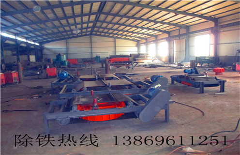 自卸式電磁香蕉视频导航，廣西自卸式電磁香蕉视频导航公司及安裝高度要求_廣西自卸式電磁香蕉视频导航公司設備不卸料怎麽回事，如何清理及接線