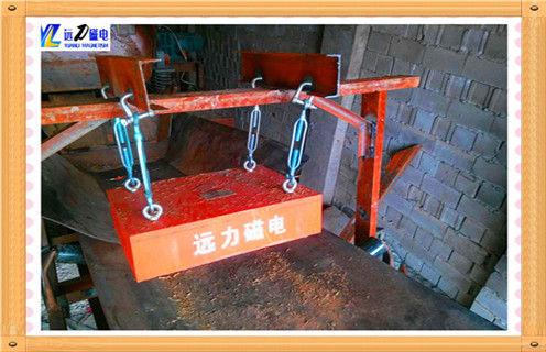 強磁香蕉视频导航，山東強磁香蕉视频导航哪家好_內部構造_山東強磁香蕉视频导航哪家好訂製哪家好_使用方法