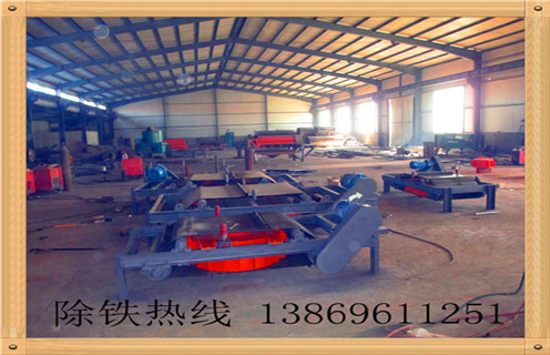 自卸式電磁香蕉视频导航，吉林自卸式電磁香蕉视频导航工作原理_規格型號_吉林自卸式電磁香蕉视频导航安裝標準品牌型號的工作原理